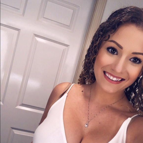 s_rachelscloset